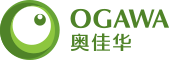 安博官方网站-安博anbo(中国)