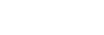安博官方网站-安博anbo(中国)