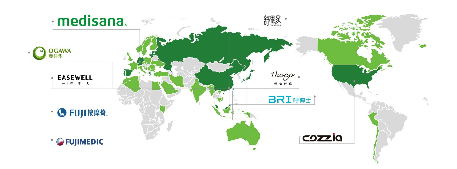 <b>安博官方网站-安博anbo(中国)</b>集团及旗下品牌介绍