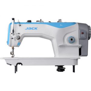 Industrial F4 Jack Sewing Machine