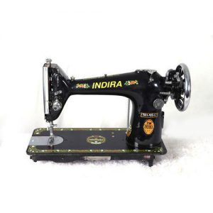 Indira TA-1 High Speed Sewing Machine