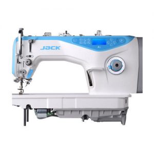 Industrial A5 Jack Sewing Machine