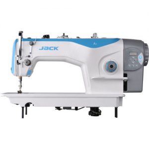 Industrial A2 Jack Sewing Machine