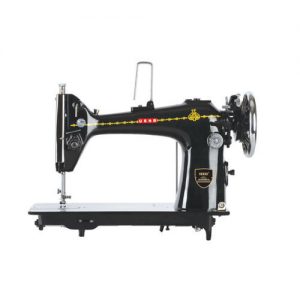 Home Usha Highspeed Sewing Machine